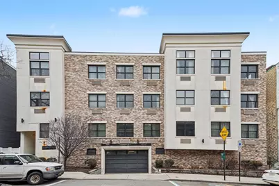 140, 36 Street Union Ct #202, Union City, NJ 07087 - Photo 2