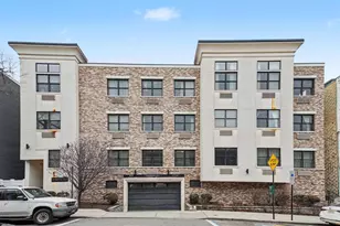 140 36 Street Union Ct, Union City, NJ 07087 - Photo 2