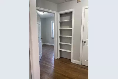 246 Beaver Brook Road #HOUSE, Lincoln Park, NJ 07035 - Photo 18