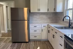 246 Beaverbrook Rd, Lincoln Park, NJ 07035 - Photo 1