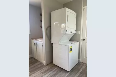 246 Beaver Brook Road #HOUSE, Lincoln Park, NJ 07035 - Photo 8