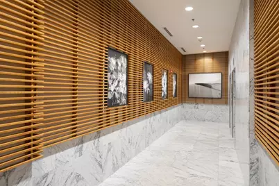 1100 Maxwell Lane #335, Hoboken, NJ 07030 - Photo 12