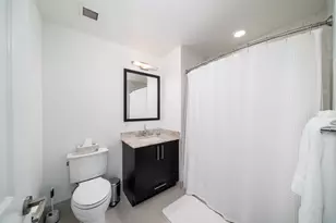 1100 Maxwell Ln, Hoboken, NJ 07030 - Photo 8