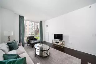 1100 Maxwell Ln, Hoboken, NJ 07030 - Photo 2