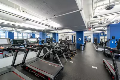 1100 Maxwell Lane #335, Hoboken, NJ 07030 - Photo 22