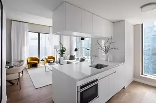 99 Hudson St, Jersey City, NJ 07302 - Photo 8