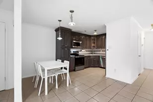 41 Coriander Way, Englewood, NJ 07631 - Photo 4