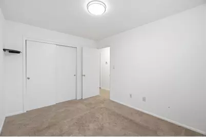 41 Coriander Way #D-41, Englewood, NJ 07631 - Photo 14