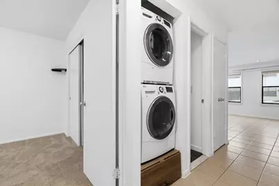 41 Coriander Way #D-41, Englewood, NJ 07631 - Photo 8