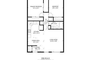 41 Coriander Way, Englewood, NJ 07631 - Photo 20