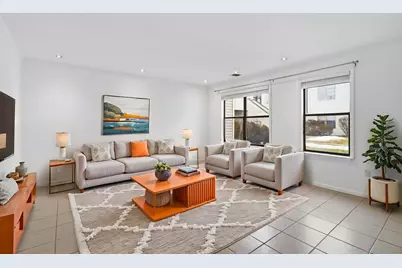 41 Coriander Way #D-41, Englewood, NJ 07631 - Photo 1