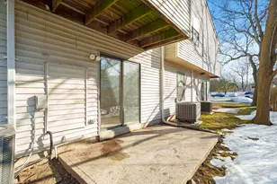 41 Coriander Way, Englewood, NJ 07631 - Photo 18