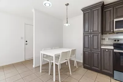 41 Coriander Way #D-41, Englewood, NJ 07631 - Photo 6