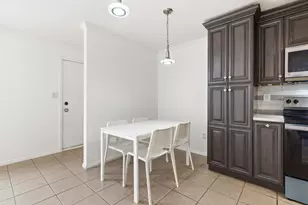 41 Coriander Way, Englewood, NJ 07631 - Photo 6