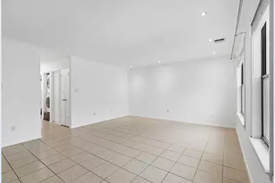 41 Coriander Way #D-41, Englewood, NJ 07631 - Photo 16