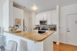 26 Ave at Port Imperial, West New York, NJ 07093 - Photo 6