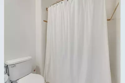 26 Avenue At Port Imperial #221, West New York, NJ 07093 - Photo 26