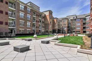 26 Ave at Port Imperial, West New York, NJ 07093 - Photo 42