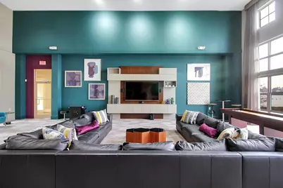 26 Avenue At Port Imperial #221, West New York, NJ 07093 - Photo 32