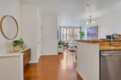 26 Avenue At Port Imperial #221, West New York, NJ 07093 - Photo 2