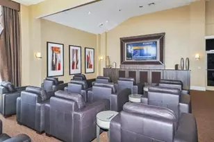 26 Ave at Port Imperial, West New York, NJ 07093 - Photo 38