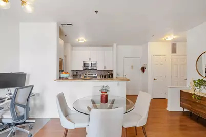 26 Avenue At Port Imperial #221, West New York, NJ 07093 - Photo 8