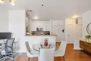 26 Ave at Port Imperial, West New York, NJ 07093 - Photo 8