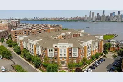 26 Avenue At Port Imperial #221, West New York, NJ 07093 - Photo 44