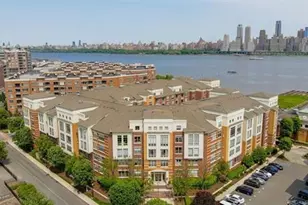 26 Ave at Port Imperial, West New York, NJ 07093 - Photo 44