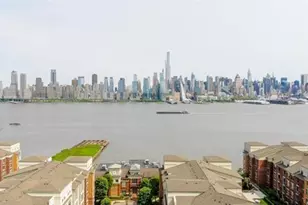 26 Ave at Port Imperial, West New York, NJ 07093 - Photo 48