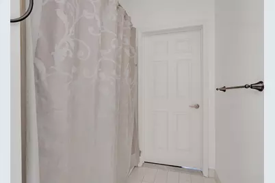 26 Avenue At Port Imperial #221, West New York, NJ 07093 - Photo 20