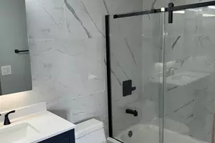 76 Corbin Ave, Jersey City, NJ 07306 - Photo 10