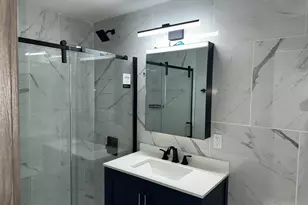 76 Corbin Ave, Jersey City, NJ 07306 - Photo 14