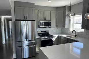 76 Corbin Ave, Jersey City, NJ 07306 - Photo 4