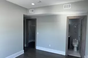 76 Corbin Ave, Jersey City, NJ 07306 - Photo 16