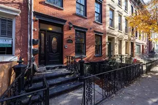 711 Bloomfield St, Hoboken, NJ 07030 - Photo 1