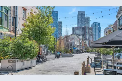 179 Newark Ave, Jersey City, NJ 07302 - Photo 1