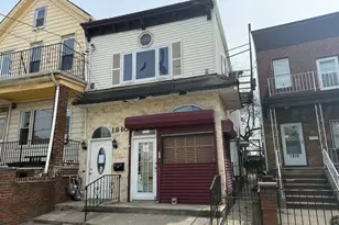 1810 Kennedy Blvd, Jersey City, NJ 07305 - Photo 1