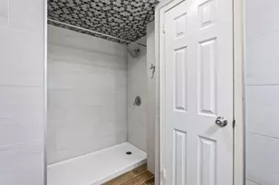 6040 Blvd E, West New York, NJ 07093 - Photo 12