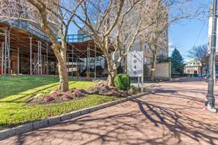 6040 Blvd E, West New York, NJ 07093 - Photo 14