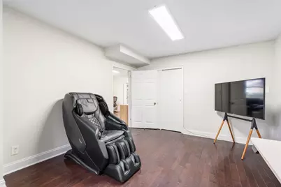6040 Blvd East #L3, West New York, NJ 07093 - Photo 10