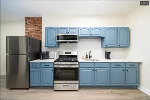 71 Bostwick Ave, Jersey City, NJ 07305 - Photo 12