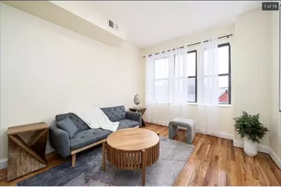 71 Bostwick Ave #6, Jersey City, NJ 07305 - Photo 10