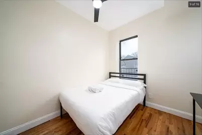 71 Bostwick Ave #6, Jersey City, NJ 07305 - Photo 8