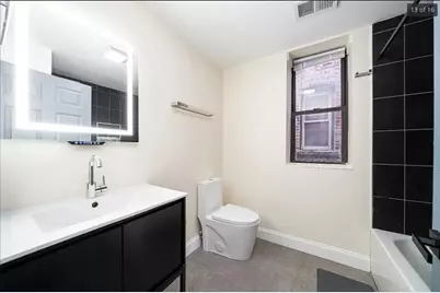 71 Bostwick Ave #6, Jersey City, NJ 07305 - Photo 4