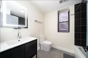 71 Bostwick Ave, Jersey City, NJ 07305 - Photo 4