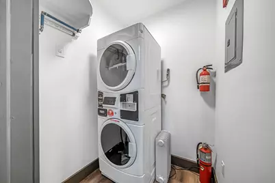 91 East 21st St #1, Bayonne, NJ 07002 - Photo 12