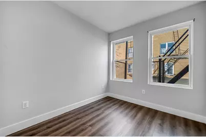 91 East 21st St #1, Bayonne, NJ 07002 - Photo 8