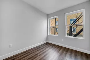 91 E 21st St, Bayonne, NJ 07002 - Photo 8