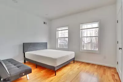 345 North 2nd St #2, East Newark, NJ 07029 - Photo 16